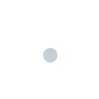 La petite boite de communication