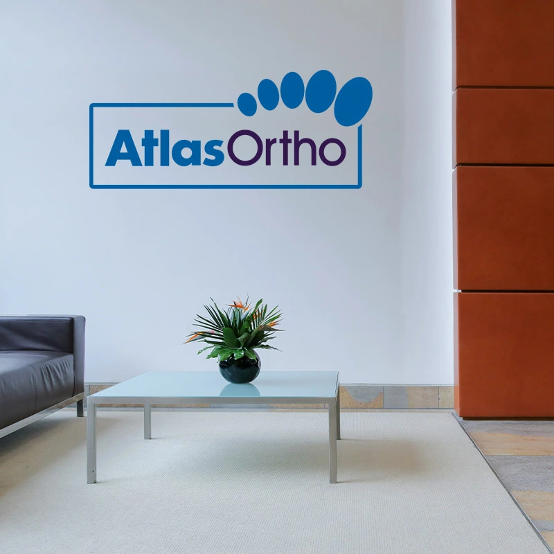 AtlasOrtho