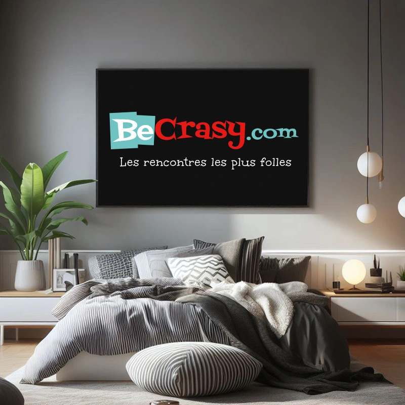 Be Crasy