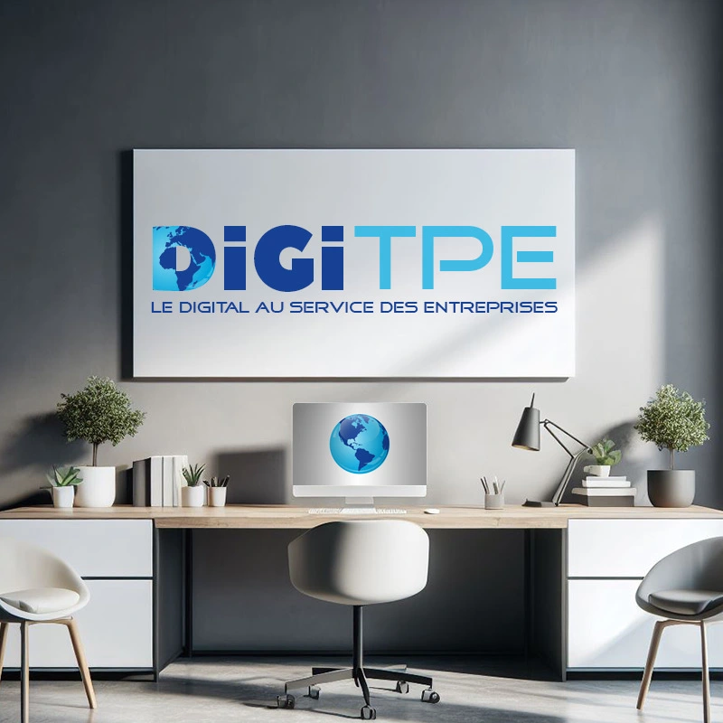 DIGITPE