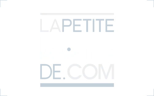 Agence de communication sur Toulouse