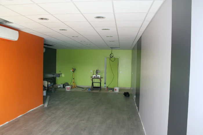 Photo 5