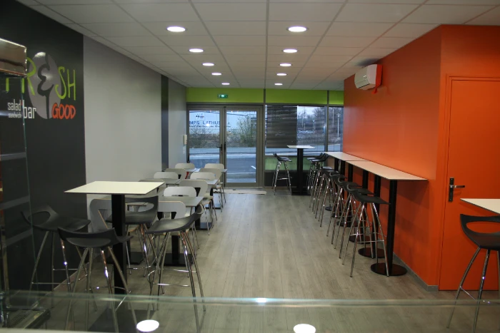 Photo 8